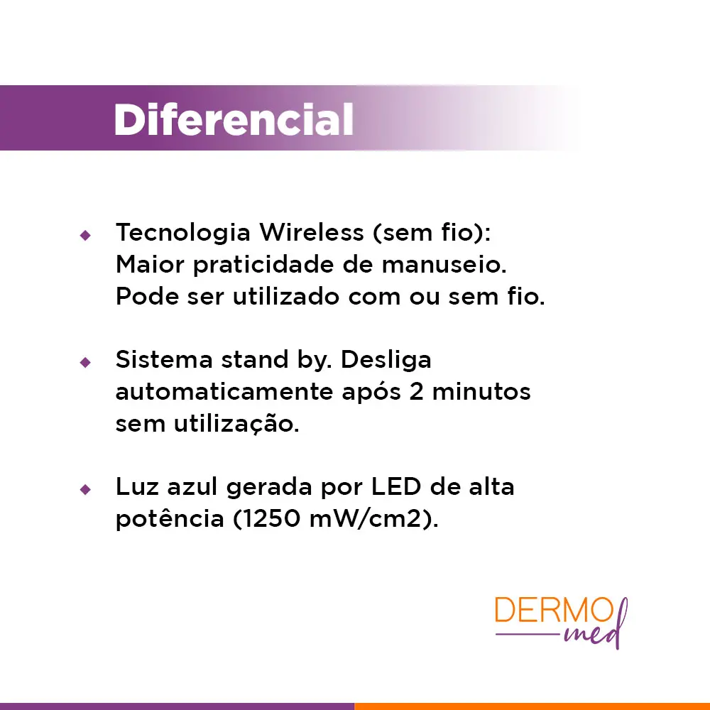 Diferencial Emitter A