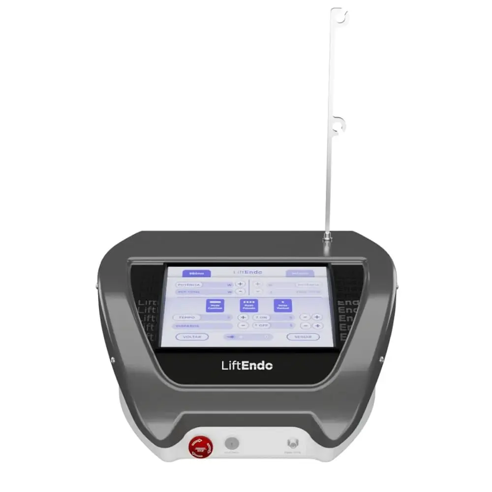 LiftEndo Endolaser Medical San