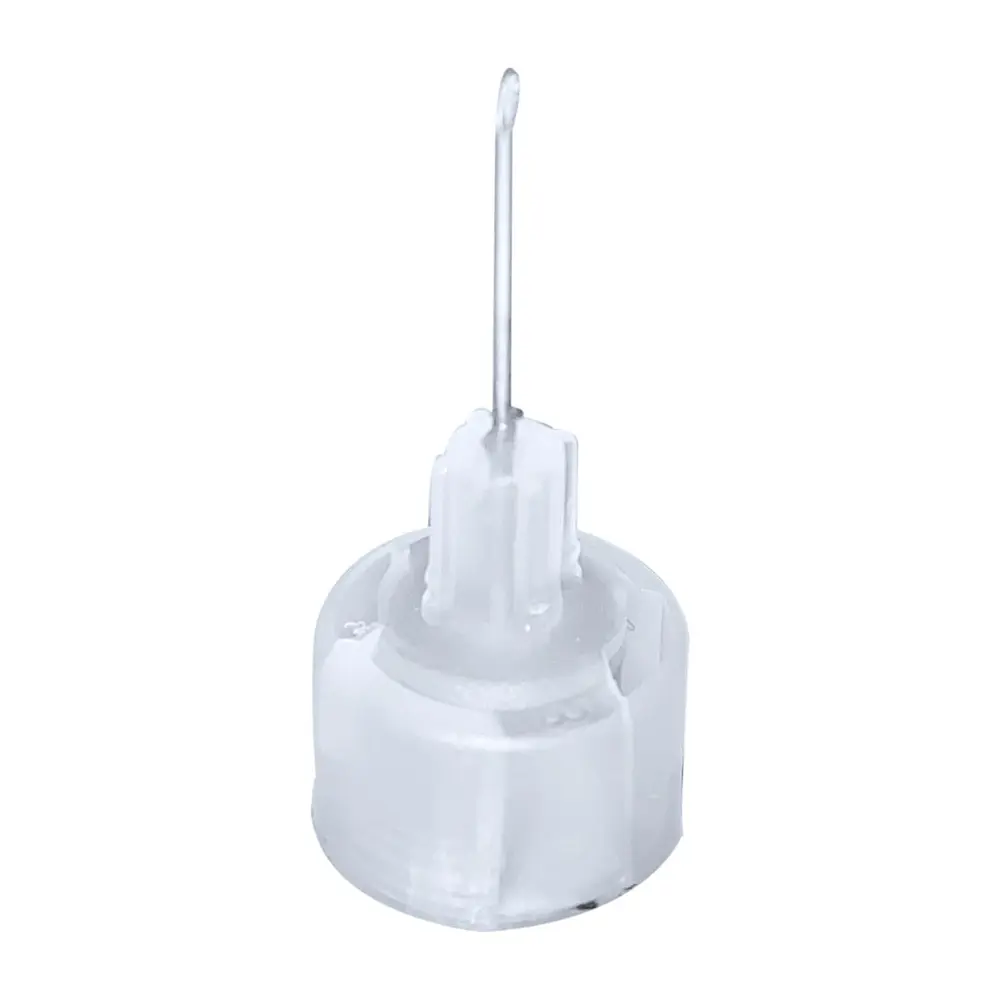  Adaptador Smart Press 0,3 ml