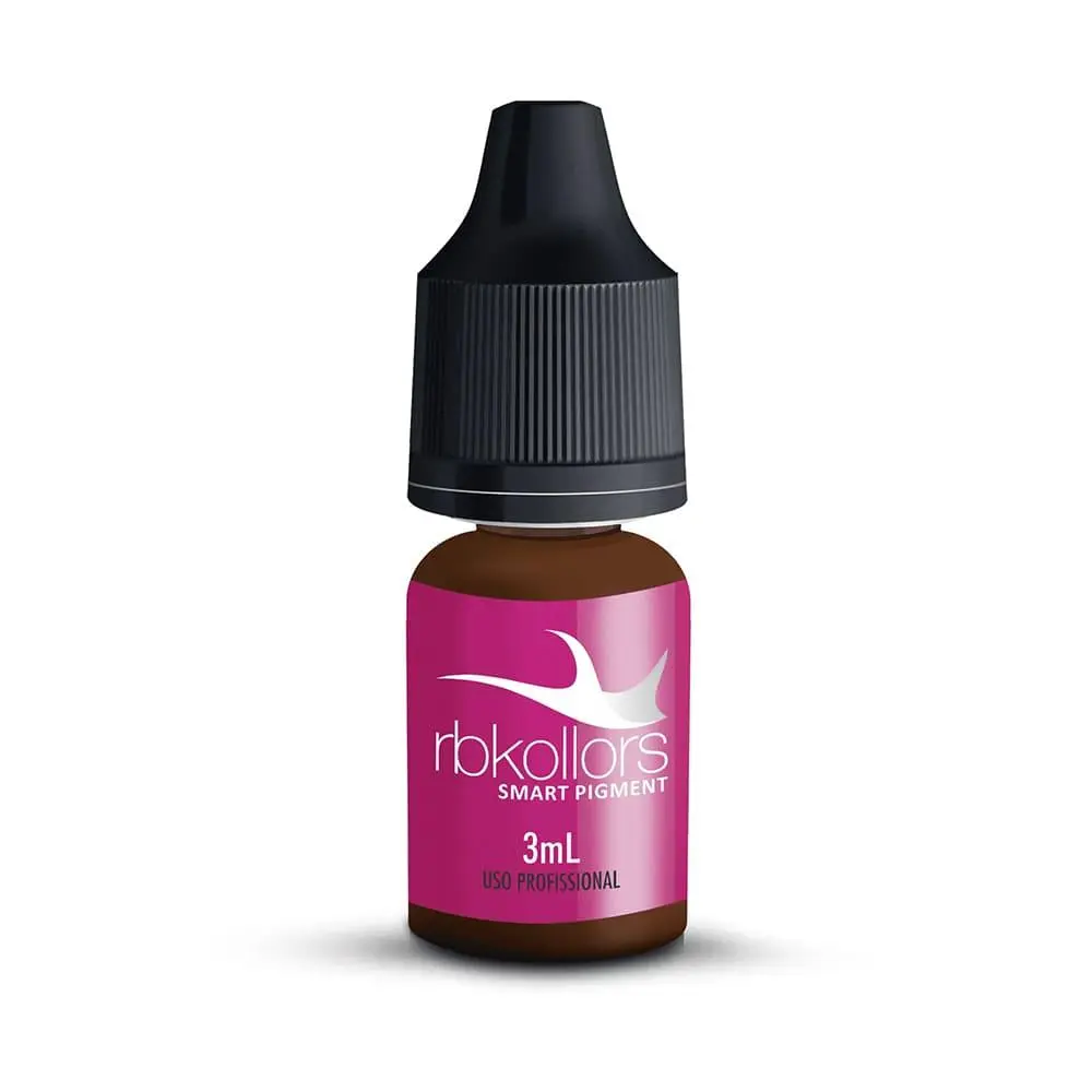 jamblack 3 ml 