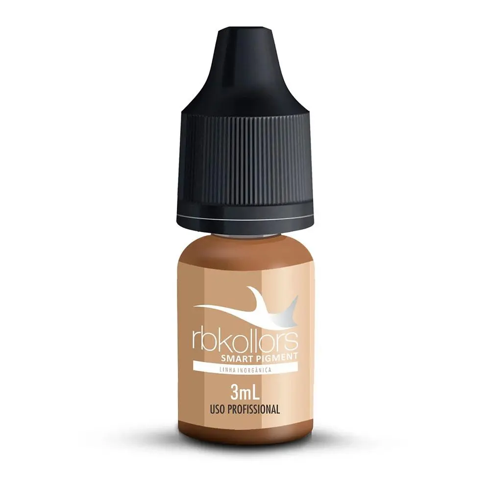 Shadow light 3ml 