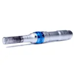 Kit Caneta Derma Pen + Smart Analyzer - Smart Gr