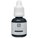 Pigmento Para Micropigmentação Organico e Inorgânico 8 ml  - Nuance Pigments