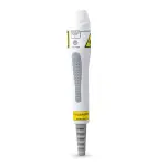 Laserpulse  Portable Com Aplicador Probe P1 Portátil - Ibramed