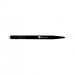 Caneta Tebori Brows Blade Preto - Mag Estética