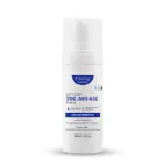 Smart Fine Anti Age Prebiótico Sérum Facial 30 ml - Smart Gr