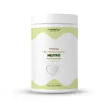 Creme De Massagem Neutro Pote 1kg - Smart Gr