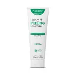 Smart Peeling Corporal Gel Esfoliante Corporal  250g - Smart Gr