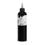 Tinta Preto Tribal Tatuagem  240 ml - Electric Ink