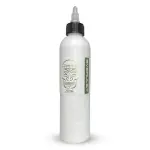 Tinta Everlast Para Tatuagem True White 240 Ml - Electric Ink 