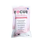 Focus Pad de Gel Para Ultrassom Focalizado Grandes Áreas Macrofocado - RMC