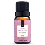 Essências Aromatizantes Clássica 10ml Para Difusores - Via Aroma