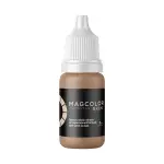 Pigmentos Skin Medical 5ml - Mag Color