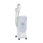 Pisom Aparelho BB Laser Com 2 Comprimentos de Ondas - Medical San