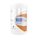 Tecar Glycerall Creme para Tecarterapia 1kg - RMC