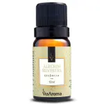 Essências Aromatizantes Clássica 10ml Para Difusores - Via Aroma