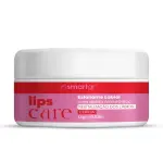 Smart Kit Lips Cereja Home Care 5 Itens - Smart Gr