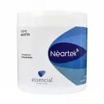 Creme Nèartek Formula Deslizante Formulado Com Turmalina Negra 500g - RMC