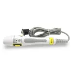 Aplicador Mini Probe 450nm Para Novo Dermosteam - Ibramed