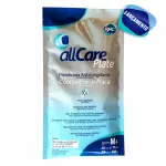 All Care Plate Membrana Anticongelante Para Criolipólise de Placa M - RMC