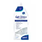 Gel Clínico Condutivo Hipoalergênico Profissional BAG 1 Kg - RMC