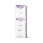 Smart Peptide Skin Creme Facial Pro Age 30ml - Smart Gr