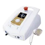 Aparelho Hygialux Fototerapia + Cluster LED Tricolor - KLD Biosistemas