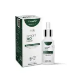 Smart Sérum Bio Regenerador e Antioxidante 30 ml OUTLET 01/2025 - Smart Gr