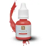 Kit Essential Micropigmentação Labial Linha Orgânica - Nuance Pigments