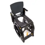 Cadeira Para Banho Suporta Até 130Kg Travel - Seatara