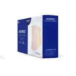 Kit 5 Ampolas Smart LipoPress Liporedutor  10 ml - Smart Gr