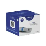 Cartucho Smart  Gr Infusion Pen 12 agulhas Caixa com 10 Unidades 