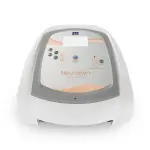 Neurodyn Evolution Equipamento de Eletroestimulação - Ibramed