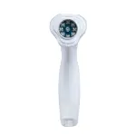 Endophoton Combo Pulseira Ilib KLD Fototerapia Led e Laser Com 02 Aplicadores