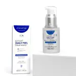 Smart Daily Peel Sérum Intense 1 Uniformizador da pele 30 ML - Smart Gr