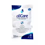 All Care Membrana Anticongelante Para Criolipólise M - RMC