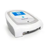 Novo Neartek Equipamento Para Tecarterapia - Ibramed