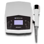 Equipamento Para Estética Lipocavity New Smart - Medical San