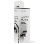 Fixador Para Henna 20ml Glance Rare Way