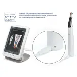 Kit Motor Endopen + Localizador Apical Finepex Link - Schuster