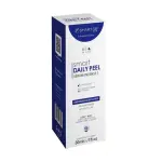 Smart Daily Peel Sérum Intense 1 Uniformizador da pele 30 ML - Smart Gr