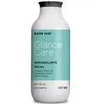 Demaquilante Hidratante Glance Care 120ml Rare Way Vencimento 03/2025 - OUTLET