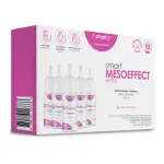 Kit 5 Fluidos Smart Mesoeffect Micro 5 ml - Smart Gr