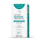 Sérum Smart Booster Hidratação Multicamadas 30 ml - Smart Gr