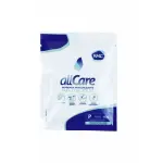 All Care Membrana Anticongelante Para Criolipólise P - RMC