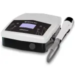 Equipamento Para Estética Lipocavity New Smart - Medical San