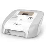 Beauty Dermo Equipamento Vacuoterapia - HTM