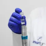 Cartucho Smart Infusion Pen 137 Nano Agulhas Caixa Com 10 Unidades