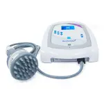 Modellata Equipamento Terapia Vibro-Oscilatória - Ibramed