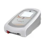 Antares Equipamento de Fotobiomodulação Ledterapia e Laserterapia - Ibramed